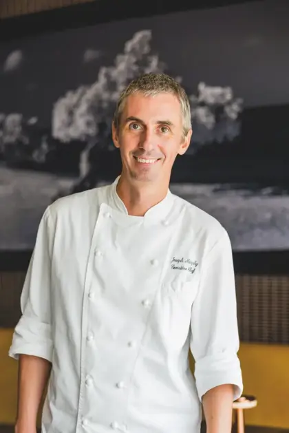 P117-RitzChef-5-768x1151